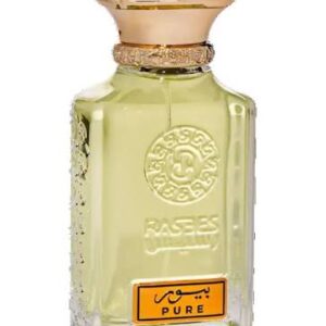 Rasees Pure 75ml