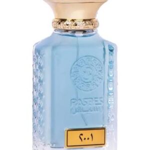 Rasees 2001 75ml